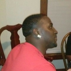 Day 1 at Joliet, Illinois