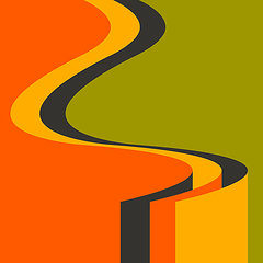 SEASONS - Mark Duffield feat. Jowwwafi - YOUTUBE:https://www.youtube.com/watch?v=6rGh80hSS9U