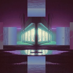 Sferro - Intelligent Systems