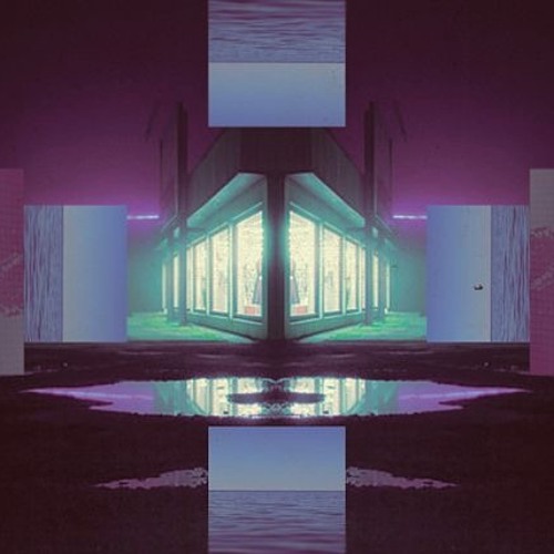 Sferro - Intelligent Systems