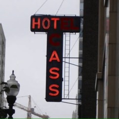 Broken Neon - (og Niekvdberk - Em's breakish mix)