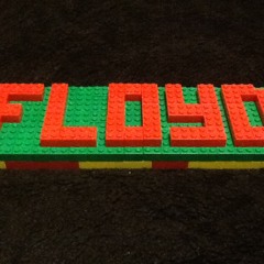 Bien Sabes Tu - Sur 16 - Rock