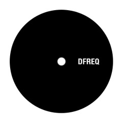 Dope Frequency [Live Pa] @ Studio