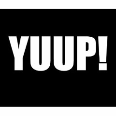 1uP & Konka - YUUP! (CLIP)