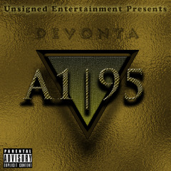 Devonta - Bitch To Easy - KOB X TBE (Devonta,Kwon,Ty,DreVo) [Outro] #A195