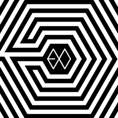 월광 Moonlight by EXO K