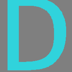 Duztra - ID (preview)