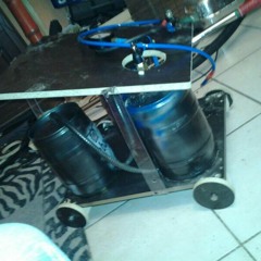 Speedanzaa
