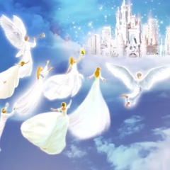 36週年阿拉法節-自然聖殿(聖歌隊)