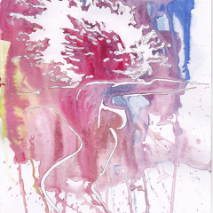 Aqualung-Brighter than sunshine [Flare Mix]