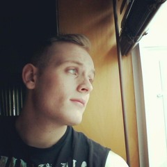 Let It Go - Billy Hayes (Mixed And Mastered By Me)