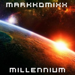 Millennium