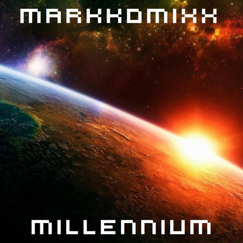 Millennium