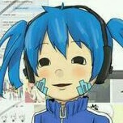 voice meme durasinya bentar kok HAHAHAHA /5