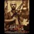 Artwork for Rangroot - Diljit Dosanjh (Punjab 1984)