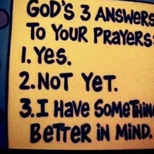 A give myslef away (me rindo todo a ti) at Church