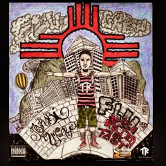 Yall Listen To Anything (Y.L.T.A) (JAYZ REMIX)- Makari Unique