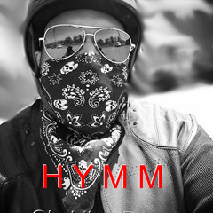 This is how it all started