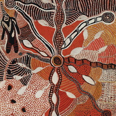 Stairwell Climber '10