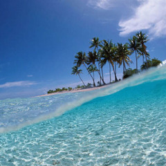 Summer Sessions june/29/2014