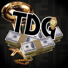 T'Breezy (Feat. JaytMoney) - Saghanistan [Chiraq Remix]