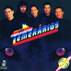 Los Temerarios Como Tu