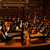 Artwork for The Swan by Camille Saint-Saëns (Live At Jordan Hall)