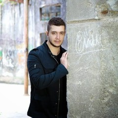 Bruno Boncini e Hudson da dupla Edson e Hudson - It's Not Easy