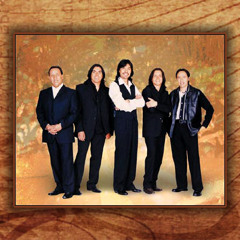 Los Temerarios Mi Secreto