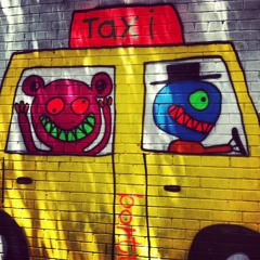 Hand In My Pocket (Alanis Morissette)