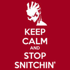 Deezy Ft Doggys World-Crumble