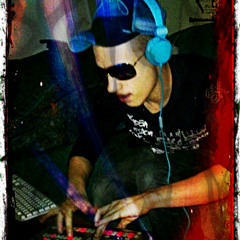 Jerytrauma Der Verkrachte Live - 13.06 - 2014 Intro Jerys B - Day