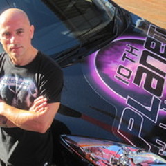 Grank Life (featuring Chad Allen and Cara Elliot)