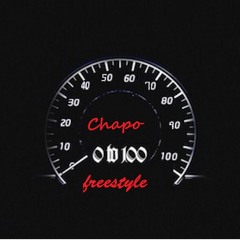 0 To 100 Freestyle - Chapo