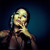 Artwork for Lila Downs - Mezcalito (Tapia Beat Rework) DESCARGA GRATIS