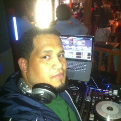 CHICHO SEVERINO MIX