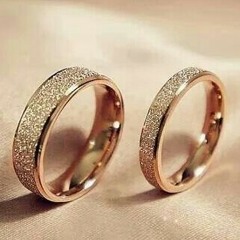 ခ်စ္တယ္-လႊမ္းပိုင္၊စုခ်စ္ေဇာ္