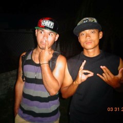 Knockin On My Door- L.D.B. (#locallyDOPEboyz) Pozzy D. X Daniel Jake X Monstah