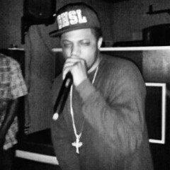 Killa Leonidas - If I Should Die (Freestyle)