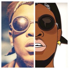 DFAME FT DARVON '' I WANNA LIVE'' (TAKE MY LIFE) Interlude