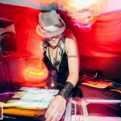 BassBus presents: TAROT: Hidden Symbols [Summer 2014]