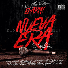 Lapiz conciente ft Sin Freno ,mandrake - demaciado duro