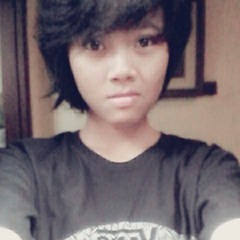 Antara ada dan tiada cover