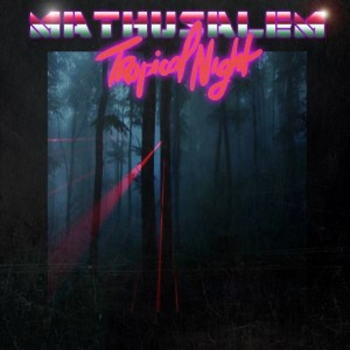 Mathusalem - Tropical Night