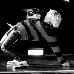 Wow fantastic baby~Dance