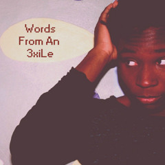 Megazord (prod By Jones Beatz)