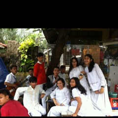 Medley Freak at Portal Crew