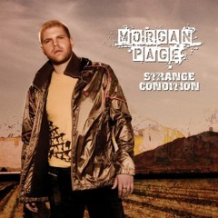 tunes to get your leg over