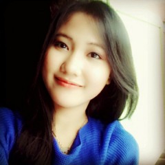 ost endless love korea reason cover me