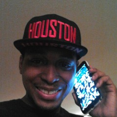 Get choose, Lan do Da Don